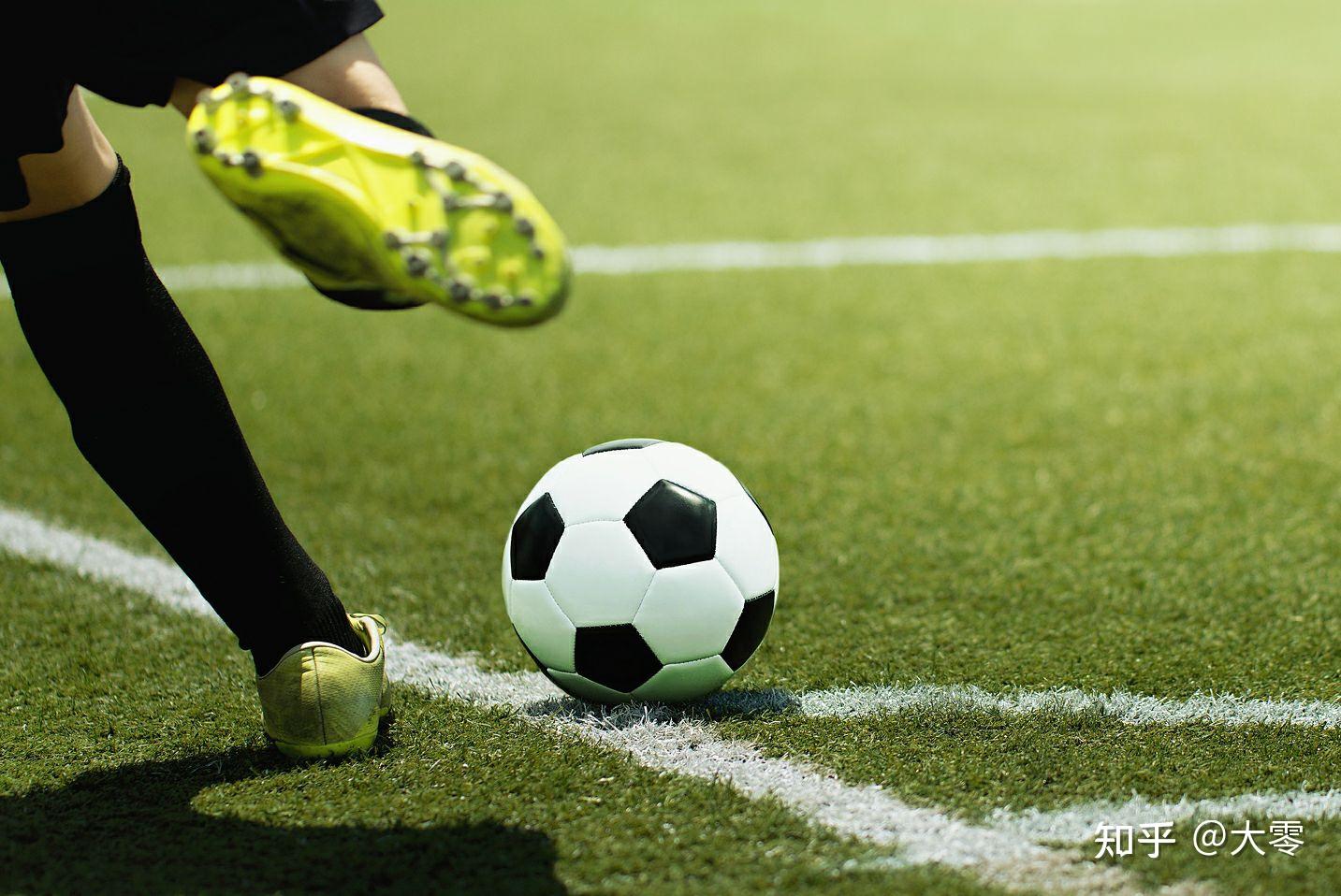 部分用户以 部分用户以