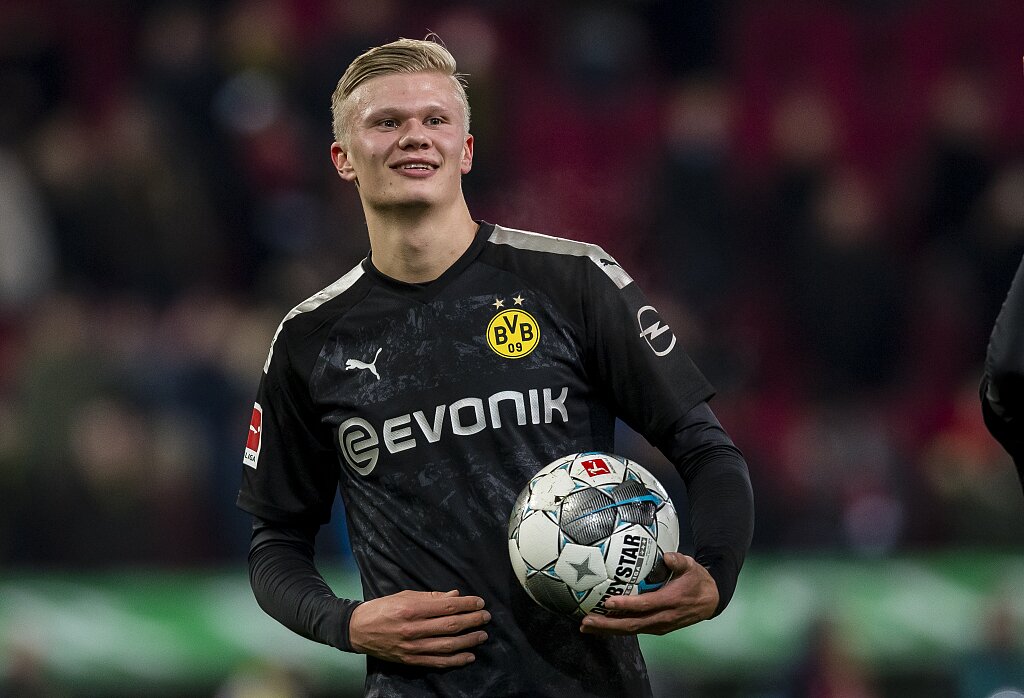 粉丝社群 粉丝社群