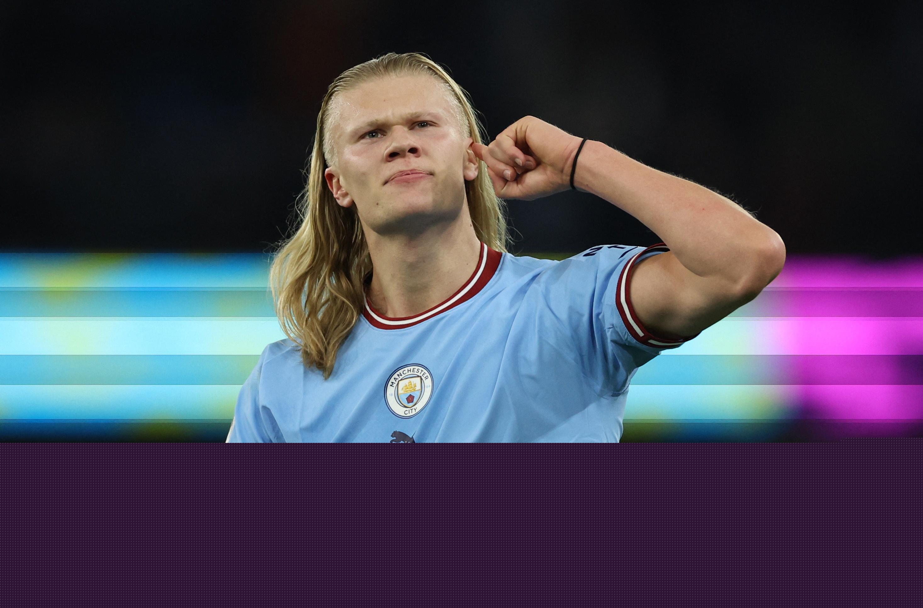 选择高质量 选择高质量