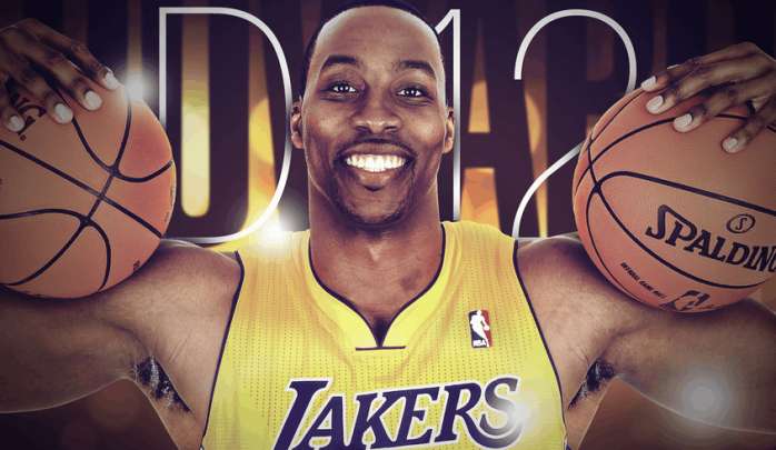 对开得太晚 对开得太晚