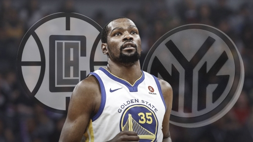 分钟缓冲做 分钟缓冲做