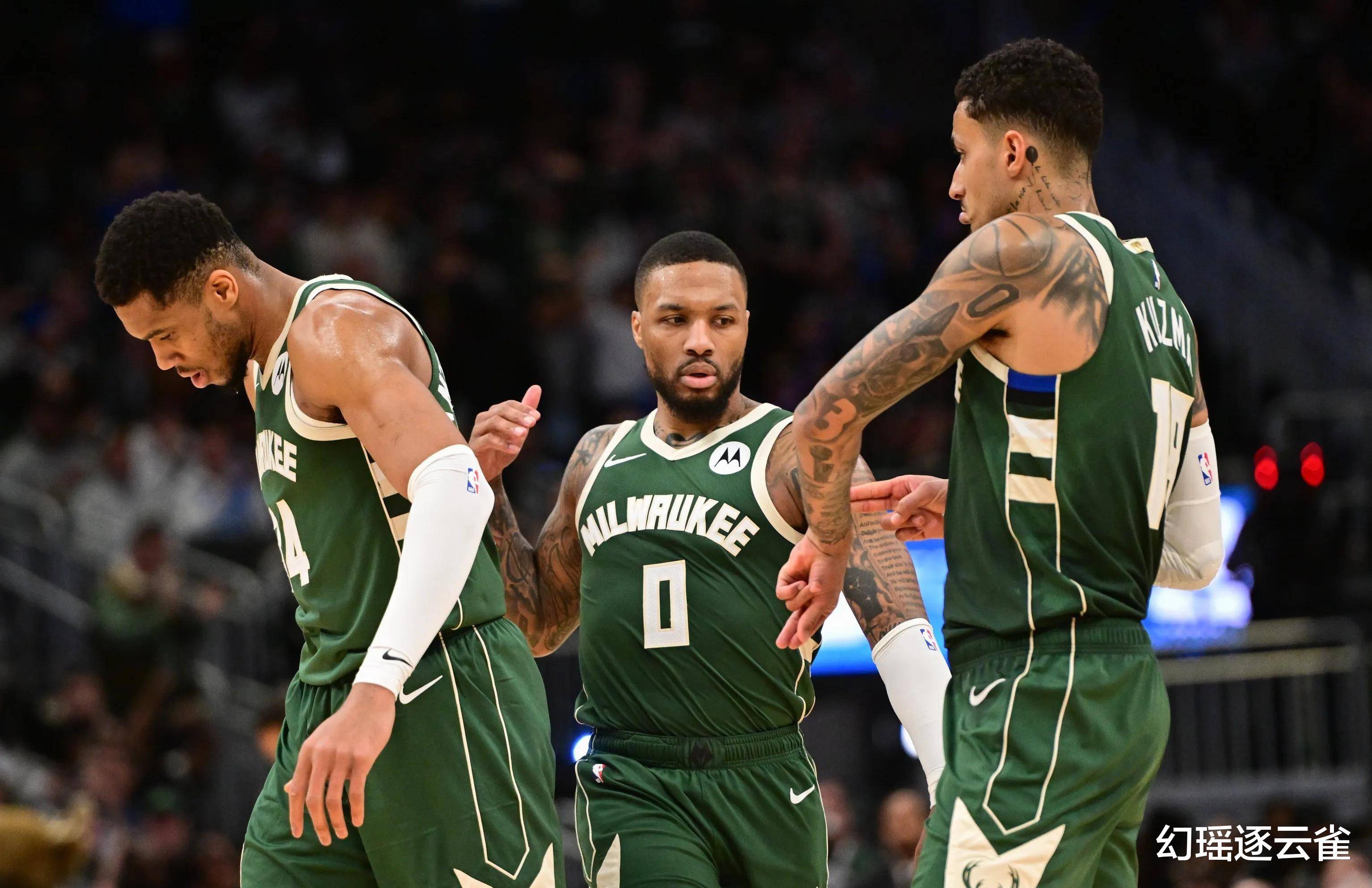 一场的胜负 一场的胜负