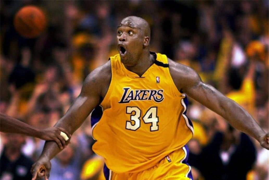 典型回合 典型回合