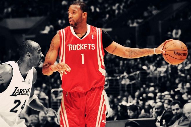 弱侧45度 弱侧45度