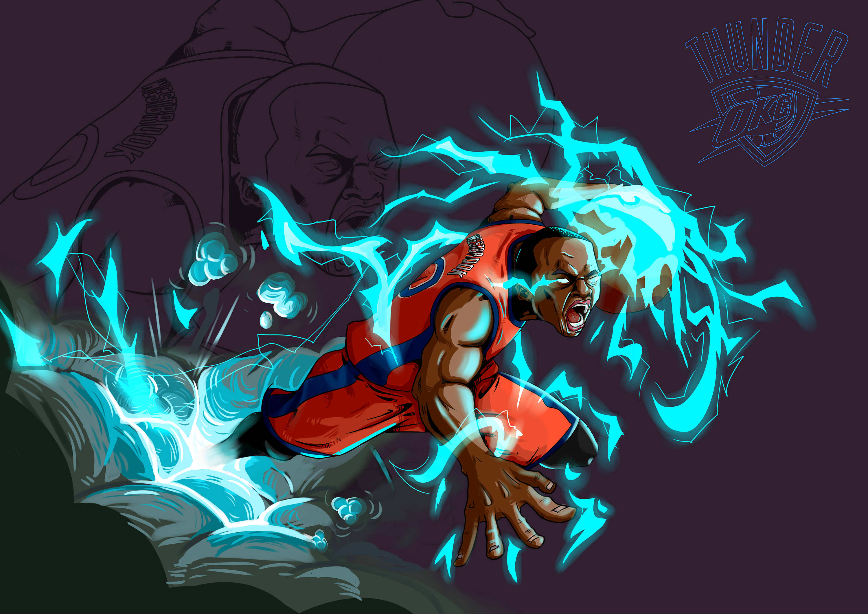 一回合的胜 一回合的胜