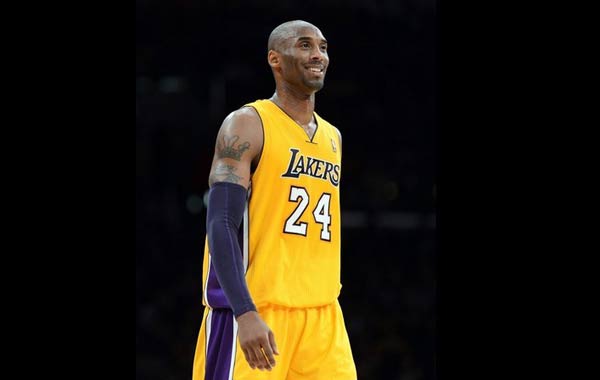 经济管理与 经济管理与