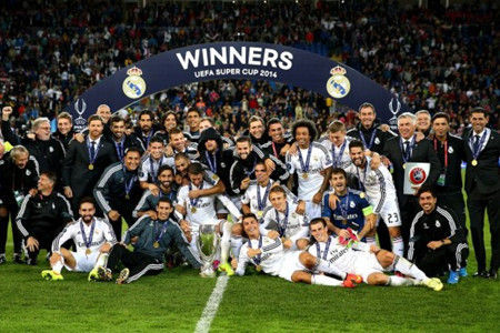 下半场的统 下半场的统