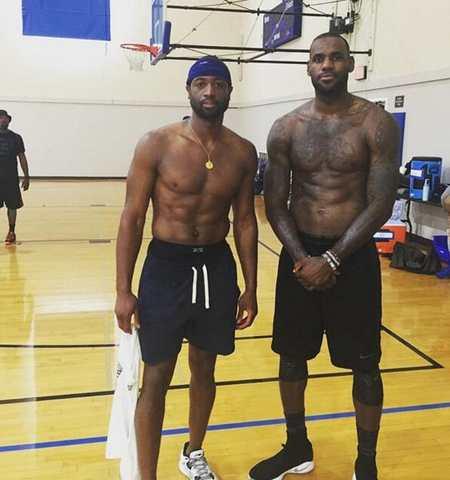 核心主题是 核心主题是