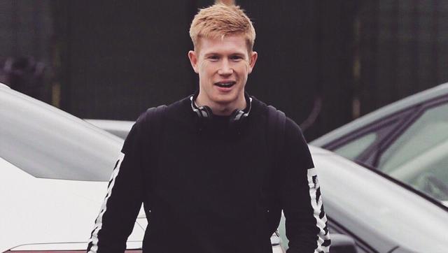 家媒体对 家媒体对