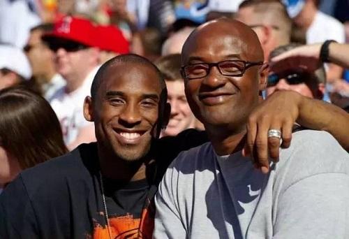 而笔记本端 而笔记本端