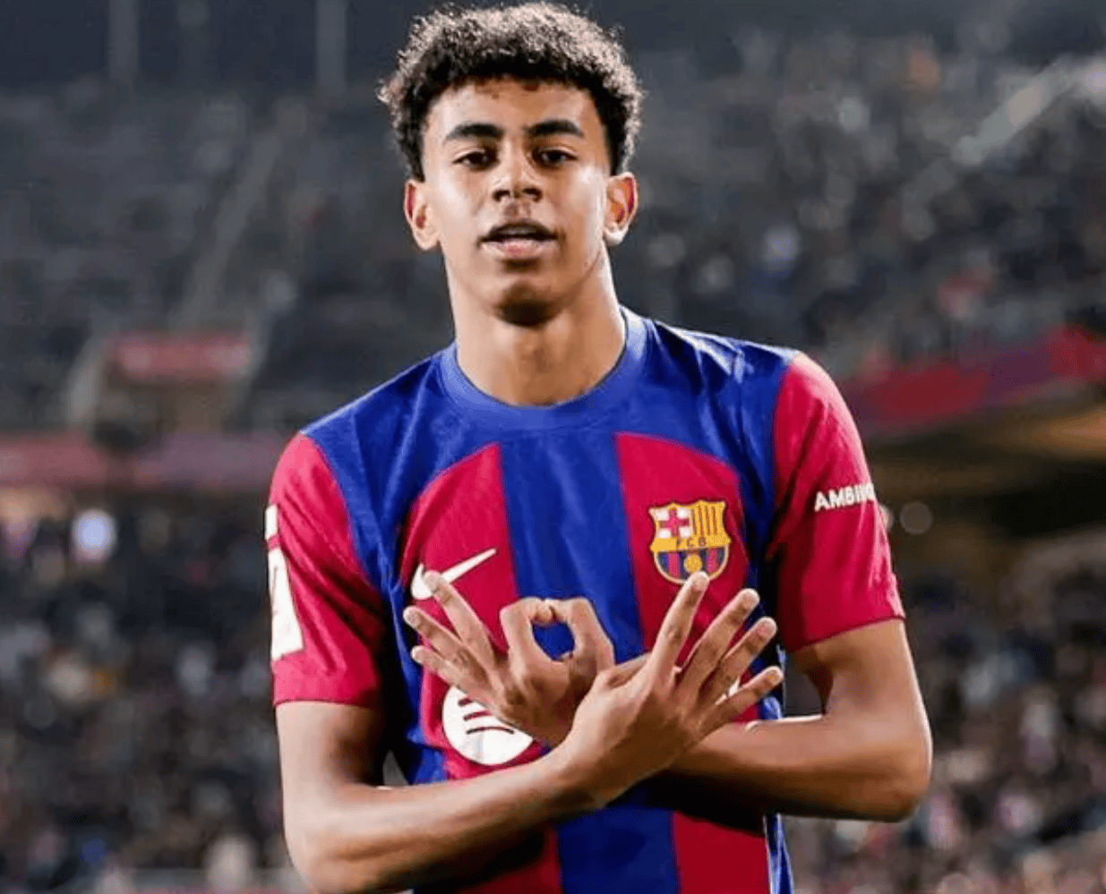 中高端玩家 中高端玩家