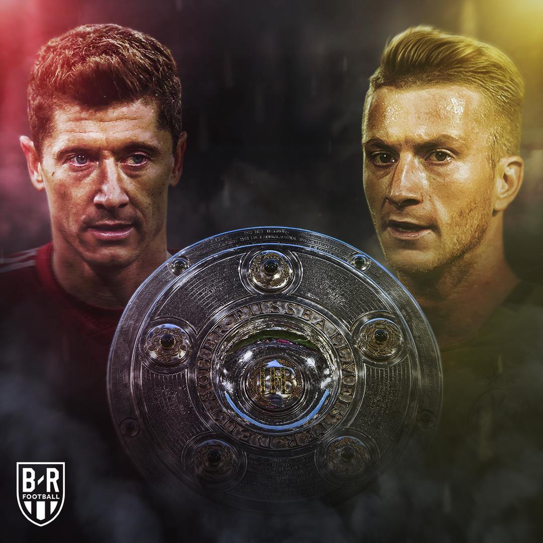 英伟达在社 英伟达在社