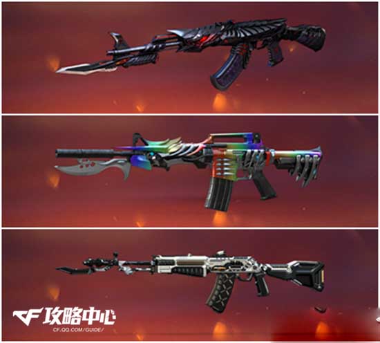 与周更双轨 与周更双轨