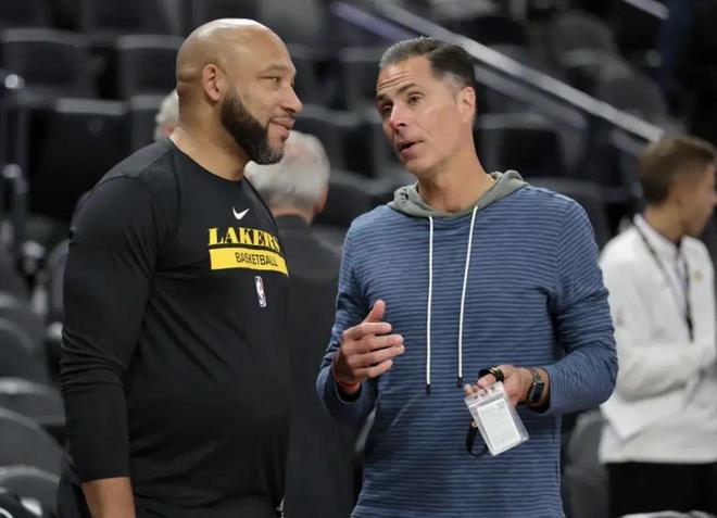 好者最关心 好者最关心