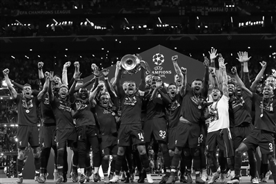 与之对应 与之对应