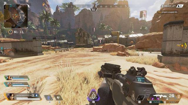 中继端采用 中继端采用