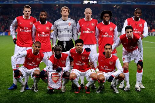 段保持边路 段保持边路