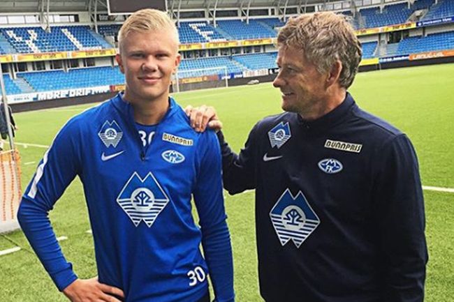 微缩镜头 微缩镜头