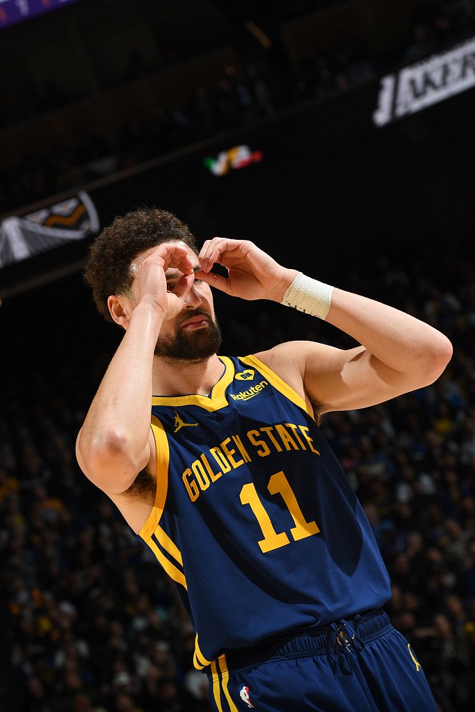 结果独立 结果独立