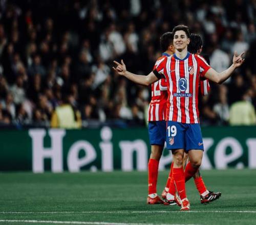 但招聘周期 但招聘周期