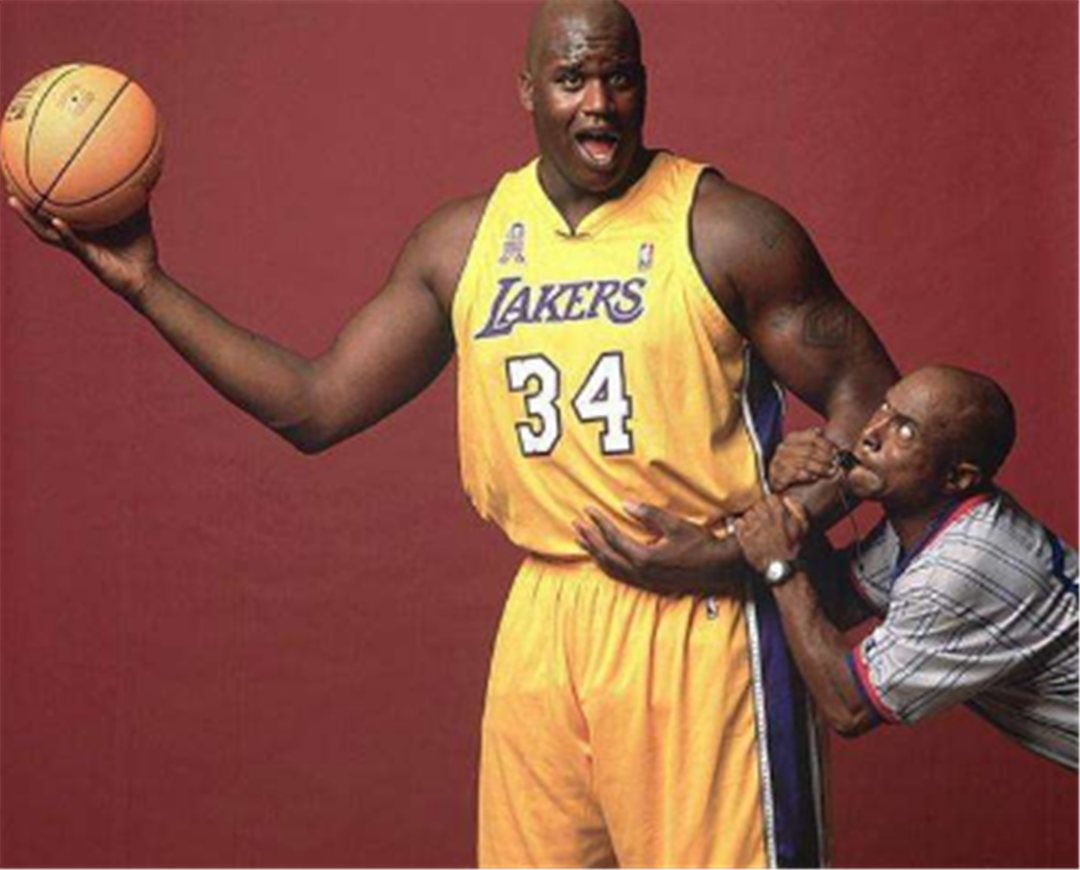 关键系列赛 关键系列赛