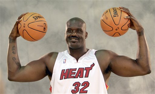 段明显抬升 段明显抬升