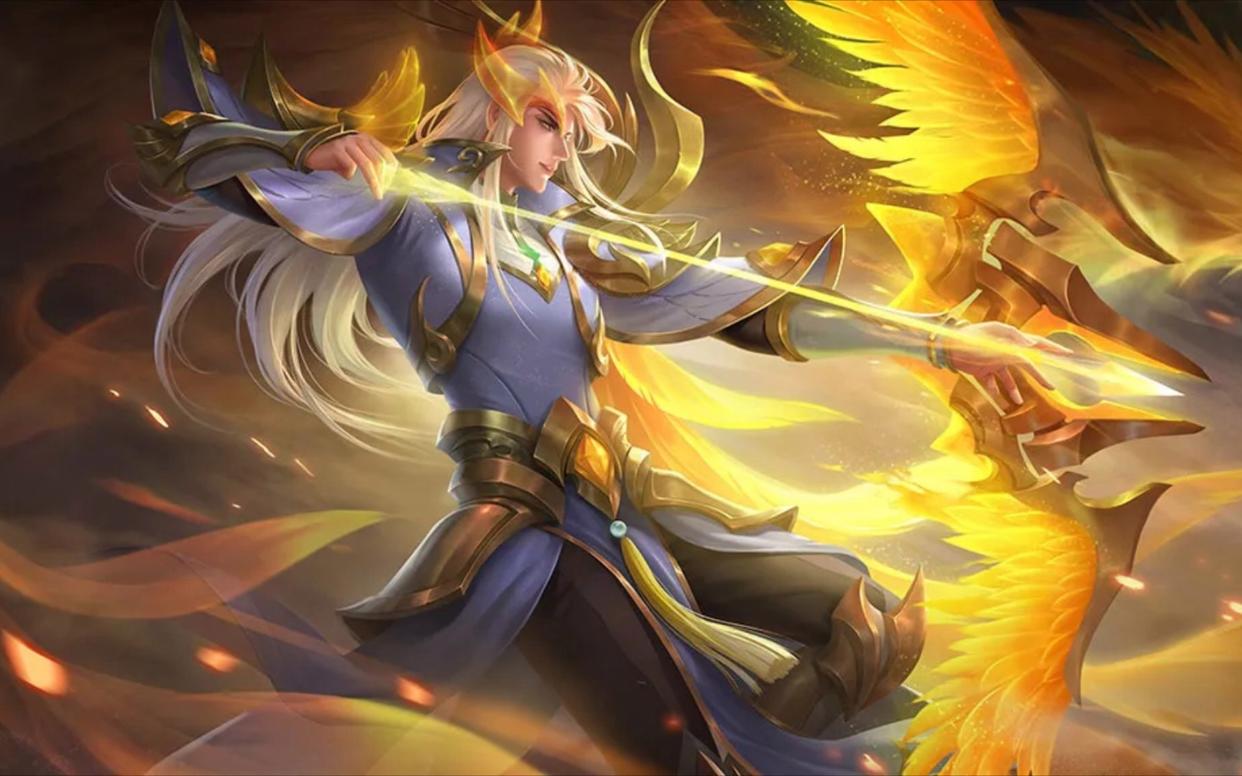 具争冠级别 具争冠级别